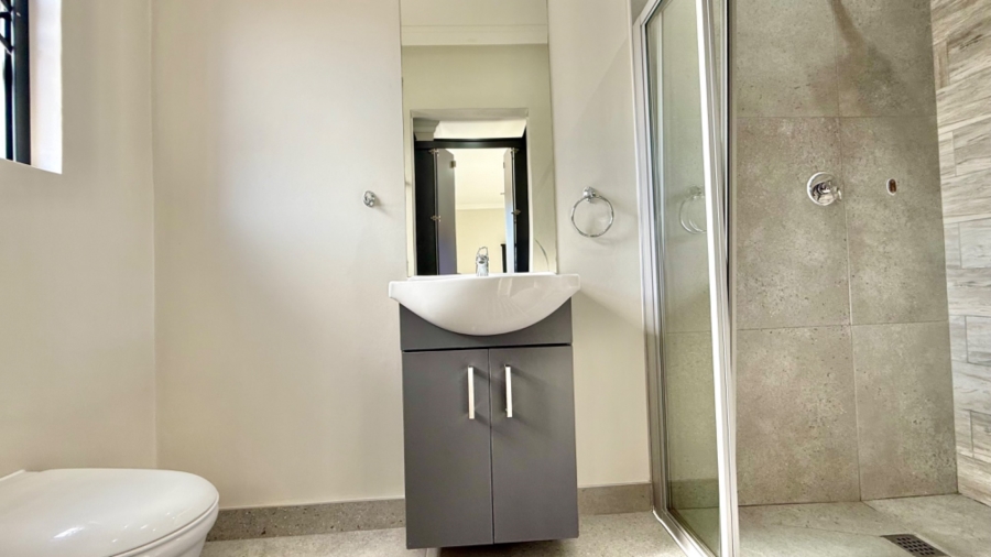 3 Bedroom Property for Sale in Fairview Eastern Cape